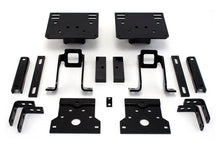 画像をギャラリービューアに読み込む, Air Lift LoadLifter 5000 Air Spring Kit