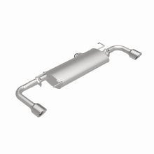画像をギャラリービューアに読み込む, BRE Exhaust 09-14 Murano 3.5L Muffler Kit