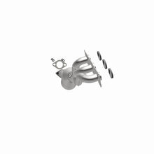 画像をギャラリービューアに読み込む, 360 Degree Image Set