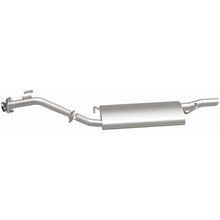 画像をギャラリービューアに読み込む, MagnaFlow BRE Exhaust Kit 09-13 Toyota Corolla S 1.8L