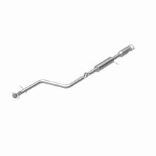 画像をギャラリービューアに読み込む, MagnaFlow 12-15 Mazda 5 2.5L Direct Fit CARB Compliant Catalytic Converter
