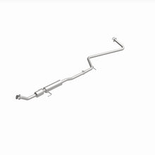 画像をギャラリービューアに読み込む, MagnaFlow 11-16 Scion tC 2.5L Direct Fit CARB Compliant Catalytic Converter