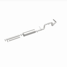 画像をギャラリービューアに読み込む, MagnaFlow BRE Exhaust Kit 92-95 Ford F150