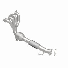 画像をギャラリービューアに読み込む, 360 Degree Image Set