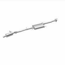 画像をギャラリービューアに読み込む, MagnaFlow 10-15 Lexus RX350 3.5L BRE Exhaust Kit