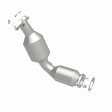 画像をギャラリービューアに読み込む, 360 Degree Image Set