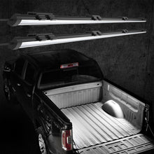 画像をギャラリービューアに読み込む, XK Glow 44In Truck Bed Light Kit