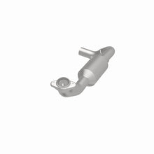 画像をギャラリービューアに読み込む, 360 Degree Image Set