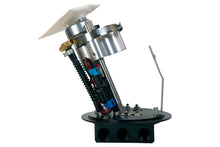 画像をギャラリービューアに読み込む, Aeromotive 11-17 Ford Mustang (S197/S550) In Tank Fuel Pump Assembly - TVS - Single 450lph