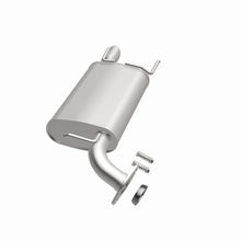 画像をギャラリービューアに読み込む, Magnaflow BRE 12-17 Toyota Camry 2.5L Muffler Kit