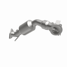 画像をギャラリービューアに読み込む, 360 Degree Image Set