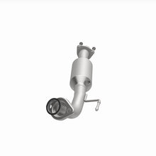 画像をギャラリービューアに読み込む, 360 Degree Image Set
