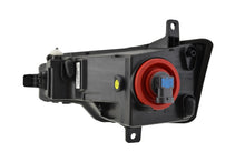 画像をギャラリービューアに読み込む, Hella 2017-2017 Volkswagen Golf Alltrack Fog Light Assembly Right