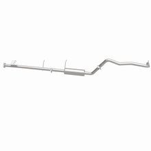 画像をギャラリービューアに読み込む, BRExhaust 01-03 GMC S10 Sonoma 2.2L Exhaust Kit