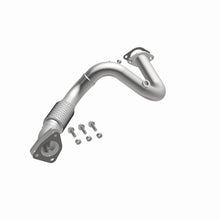 画像をギャラリービューアに読み込む, BRE Exhaust 13-17 BUICK ENCORE 1.4L Front Pipe Kit