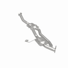 画像をギャラリービューアに読み込む, 360 Degree Image Set