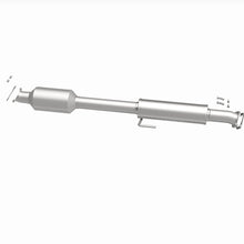 画像をギャラリービューアに読み込む, MagnaFlow 2015 Kia Optima 2.4L Direct Fit Catalytic Converter (California Grade)