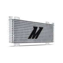 画像をギャラリービューアに読み込む, Mishimoto Universal 13-Row Stacked Plate Transmission Cooler