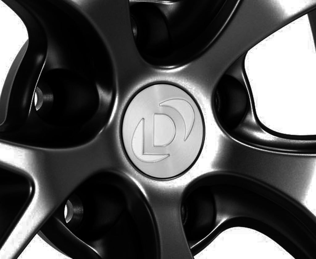 Dinan