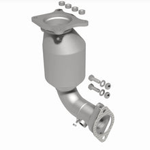 画像をギャラリービューアに読み込む, MagnaFlow 20-21 Subaru WRX 2.0L Direct Fit Catalytic Converter