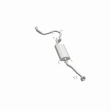 画像をギャラリービューアに読み込む, MagnaFlow BRE Exhaust Kit 13-17 Toyota RAV4 2.5L