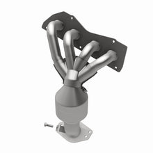 画像をギャラリービューアに読み込む, 360 Degree Image Set
