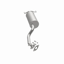 画像をギャラリービューアに読み込む, BRE Exhaust 03-06 Baja 2.5L Muffler Kit