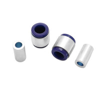 画像をギャラリービューアに読み込む, SuperPro 22-23 Hyundai Kona N Rear Toe Control Arm Inner &amp; Outer Bushing Kit