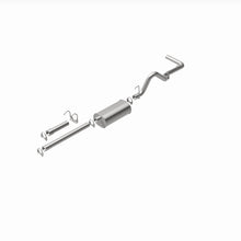 画像をギャラリービューアに読み込む, MagnaFlow BRE Exhaust Kit 92-96 Dodge Dakota