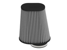 画像をギャラリービューアに読み込む, aFe Magnum FLOW OE Replacement Air Filter Dodge Challenger/Charger 11-23 V8-5.7L