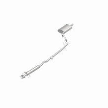 画像をギャラリービューアに読み込む, MagnaFlow BRE Exhaust Kit 02-06 Toyota Camry 2.4L