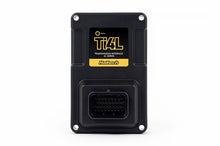 画像をギャラリービューアに読み込む, Haltech NEXUS Ti4L Transmission Interface Kit