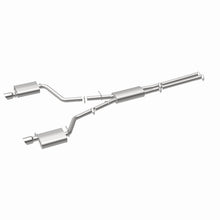 画像をギャラリービューアに読み込む, MagnaFlow BRE Exhaust Kit 05-10 300 Magnum Charger 5.7L