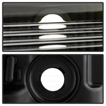 画像をギャラリービューアに読み込む, Spyder 07-14 GMC Yukon High-Power LED Headlights - Black (PRO-YD-GY07V2PL-BK)
