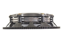 画像をギャラリービューアに読み込む, ACT Twin Disc Sint Iron Race Clutch Kit
