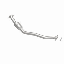 画像をギャラリービューアに読み込む, MagnaFlow 12-17 Dodge Durango / 13-17 Jeep Grand Cherokee Direct Fit CARB Compliant Converter