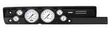 画像をギャラリービューアに読み込む, 0bf38f7c6b1d6014e763e5ea0e6c4682d01f5032.png