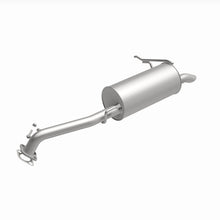 画像をギャラリービューアに読み込む, BRE Exhaust 11-16 Hyundai Elantra 1.8L Muffler Kit
