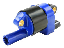 画像をギャラリービューアに読み込む, aFe SCORCHER Ignition Coil Various GM Cars/Trucks/SUVs 05-20 V8