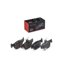 画像をギャラリービューアに読み込む, Brembo OE 19-23 Mazda 3/20-23 CX-30 PRIME Low-Met Brake Pad - Rear
