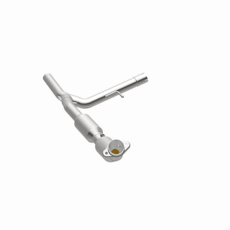 MagnaFlow 2004 Ford F-150 5.4L Direct Fit Converter
