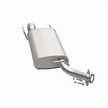 画像をギャラリービューアに読み込む, BRExhaust 07-12 Lexus ES350 / 07-11 Toyota Camry Left Muffler Kit