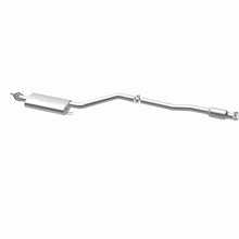 画像をギャラリービューアに読み込む, MagnaFlow Direct Fit Catalytic Converter 2020 Hyundai Palisade Underbody 3.8L FWD