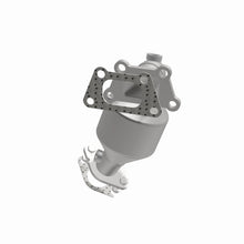 画像をギャラリービューアに読み込む, 360 Degree Image Set