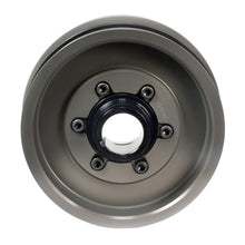 画像をギャラリービューアに読み込む, Fluidampr 12-15 Chevrolet Camaro ZL1 6.2L LSA Supercharged Steel Internally Balanced Damper