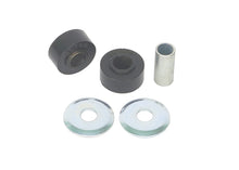 画像をギャラリービューアに読み込む, Whiteline 1965-1982 Chevrolet Corvette Power Steering Arm Bushings