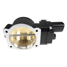 画像をギャラリービューアに読み込む, FAST Throttle Body LS 102MM