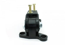 画像をギャラリービューアに読み込む, PERRIN 02-25 Subaru WRX &amp; STI / 93-24 Impreza / 04-11 Forester / 05-09 Legacy Manual Trans. Mount