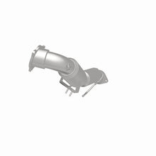 画像をギャラリービューアに読み込む, 360 Degree Image Set