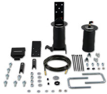 画像をギャラリービューアに読み込む, Air Lift Ridecontrol Air Spring Kit